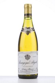 france-bourgogne-wine-bourgogne-aligote-1994
